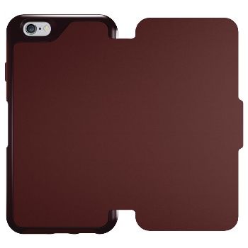 เคสมือถือ-Otterbox-iPhone 6S-Strada-Gadget-Friends01